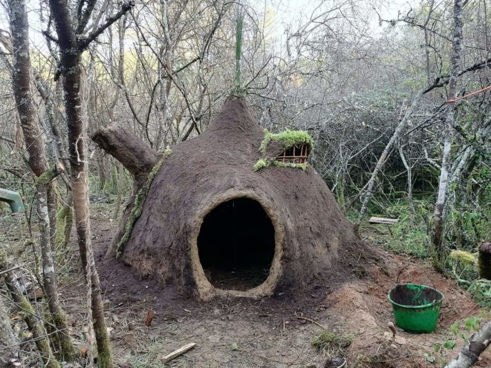 FB_IMG_1638111103585