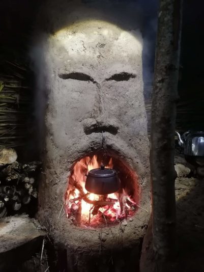 FB_IMG_1638111088788