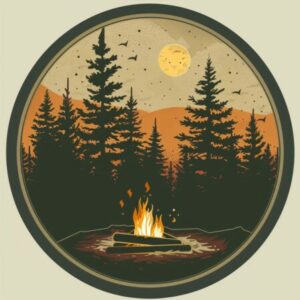 Group logo of Bushcraft – Survival